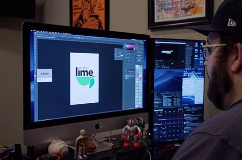 google ads agency kentucky|Video, Marketing, and Websites • Sublime Media Group.